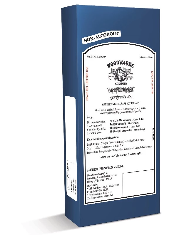 Woodward's Gripe Water, 200 ml-2.webp
